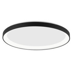 Plafon LED 38W ROTA LE41475 Luces Exclusivas