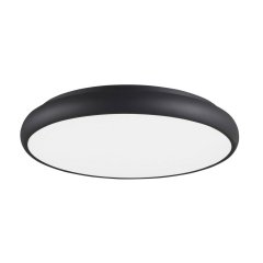 Plafon LED 38W TAME LE41488 Luces Exclusivas
