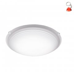 Plafon LED 3x3,6W MAGITTA 1 95672 Eglo