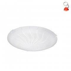 Plafon LED 3x3,6W MARGITTA 1 96089 Eglo