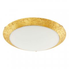 Plafon LED 3x7,3W MONTENOVO 98023 Eglo