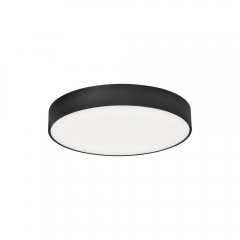 Plafon LED 40W ACOCUL LE43590 Luces Exclusivas
