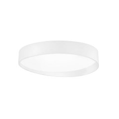 Plafon LED 40W ANACO LE41565 Luces Exclusivas