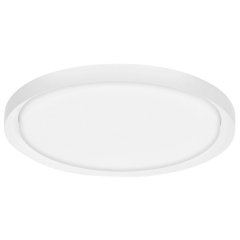 Plafon LED 40W ANCUD LE41570 Luces Exclusivas
