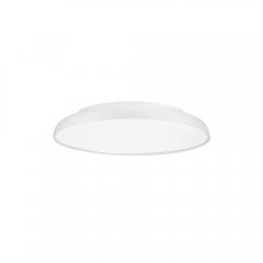 Plafon LED 40W BARCA LE43538 Luces Exclusivas