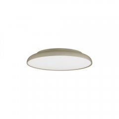 Plafon LED 40W BARCA LE43542 Luces Exclusivas