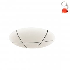 Plafon LED 40W BOB ML6174 Milagro