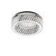 Plafon LED 40W CANLIRA LE45159 Luces Exclusivas