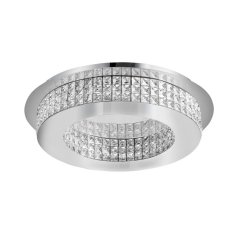 Plafon LED 40W CHILLAN LE42327 Luces Exclusivas