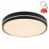 Plafon LED 40W MANNI 41759-40 Globo