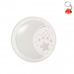 Plafon LED 40W NOTE ML6182 Milagro