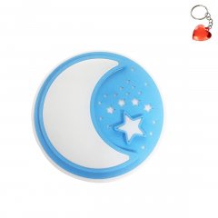 Plafon LED 40W NOTE ML6183 Milagro