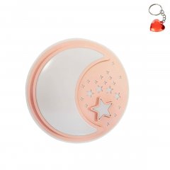 Plafon LED 40W NOTE ML6184 Milagro