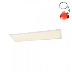 Plafon LED 40W ROSI 41604D4SH Globo