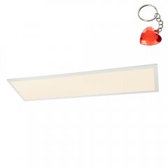Plafon LED 40W ROSI 41604D5F Globo