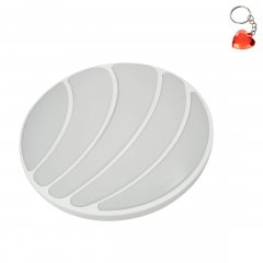 Plafon LED 40W SHELL ML6171 Milagro