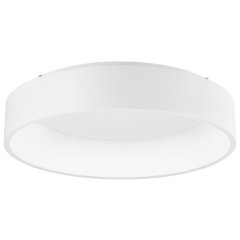 Plafon LED 42W TOME SMART LE41545 Luces Exclusivas