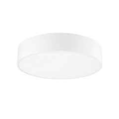 Plafon LED 46W ALDEA LE41552 Luces Exclusivas