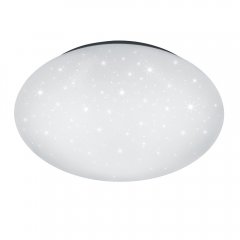 Plafon LED 46W HIKARI R67611100 RL