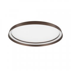 Plafon LED 48W BATALLAS LE44792 Luces Exclusivas