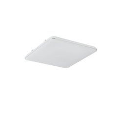 Plafon LED 48W OMAR JE-DHR-0530-CH Zuma Line