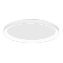 Plafon LED 48W ROTA LE41476 Luces Exclusivas
