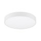 Plafon LED 49W GESELL LE44410 Luces Exclusivas