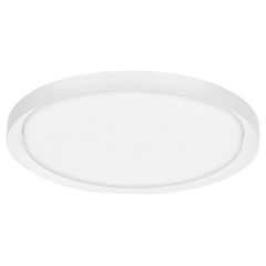 Plafon LED 50W ANCUD LE41569 Luces Exclusivas