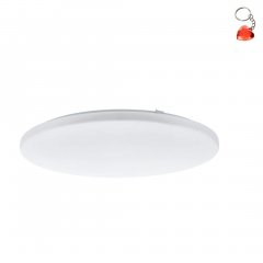 Plafon LED 50W FRANIA 98446 Eglo