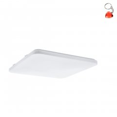 Plafon LED 50W FRANIA 98447 Eglo