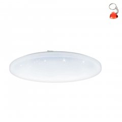 Plafon LED 50W FRANIA-S 98448 Eglo