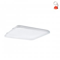 Plafon LED 50W FRANIA-S 98449 Eglo
