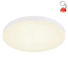 Plafon LED 50W MATTHEW 12384-50W Globo