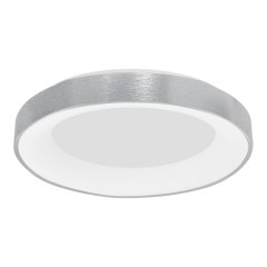 Plafon LED 50W TOME LE41525 Luces Exclusivas