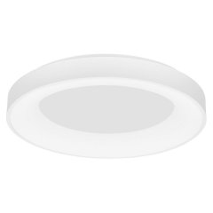 Plafon LED 50W TOME SMART LE41509 Luces Exclusivas