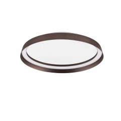 Plafon LED 52W BATALLAS LE44652 Luces Exclusivas