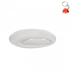 Plafon LED 52W BONO ML6399 Milagro