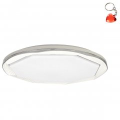 Plafon LED 52W OPTIMA ML6400 Milagro