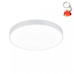 Plafon LED 52W WACO 627415031 Trio