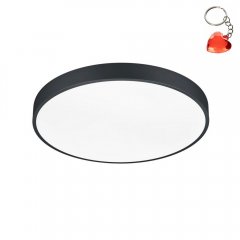 Plafon LED 52W WACO 627415032 Trio