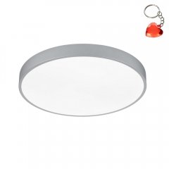 Plafon LED 52W WACO 627415087 Trio