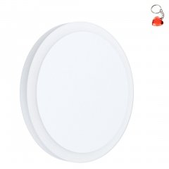 Plafon LED 5,4W MONGODIO 1 98655 Eglo
