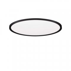 Plafon LED 55W ANTONIO LE44886 Luces Exclusivas