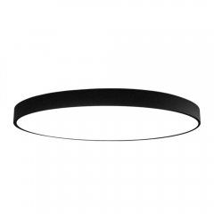 Plafon LED 55x0.72W 4000K 80cm NUNGO 8436 Antigo