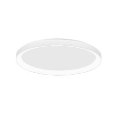 Plafon LED 59W ROTA LE43525 Luces Exclusivas