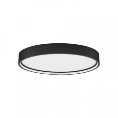 Plafon LED 60W ACULCO LE43593 Luces Exclusivas