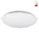 Plafon LED 60W BALDO 14-28877 Candellux