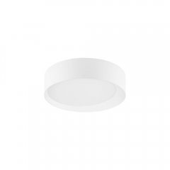 Plafon LED 60W MUZQUIZ LE42841 Luces Exclusivas