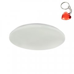 Plafon LED 60W PAYN 41338-60 Globo