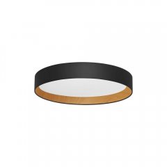 Plafon LED 60W ROSITA LE43588 Luces Exclusivas